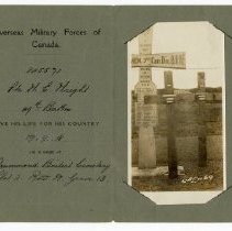 Photograph, Black-and-White